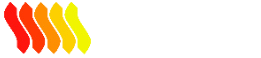 Sauna-logo with slogan shop with experts