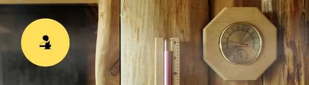 Start slowly and take breaks